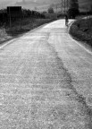 Verso l'ignoto Verso l'ignoto