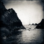 senza titolo (ma si accettano suggerimenti)