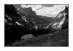 Val di Mello #2