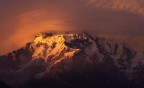 tramonto tramonto