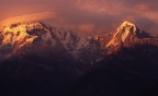 tramonto n2 tramonto n2