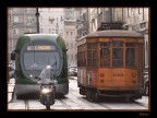 Milano Milano