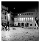 Terracina - Il municipio