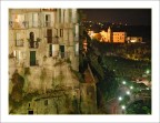 Tropea_2
