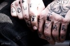hands hands