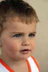 Sguardo al futuro Sguardo al futuro