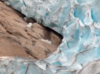 abbraccio di ghiaccio abbraccio di ghiaccio