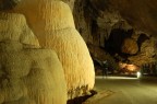 Grotte Grotte