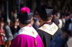 Ecclesiastici Ecclesiastici