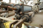 Officina Officina