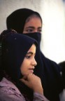 yemen-Wadi Moor girls 372 yemen-Wadi Moor girls 372