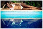 Last summer Last summer