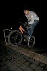 Ivan Piloti Baspin Ivan Piloti Baspin