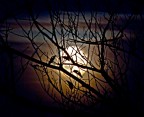 Al calar delle tenebre Al calar delle tenebre