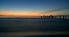 tramonto tramonto