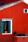 Burano n°11 Burano n°11