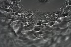 Acqua Acqua