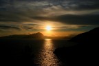 Tramonto... Tramonto...