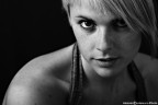 Furba Furba