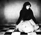 alice non gioca piu!!! alice non gioca piu!!!