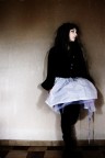 Alice Alice