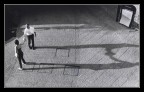 rendez-vous rendez-vous