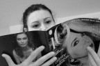 Donne Donne