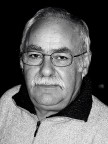 Un amico