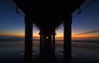 under the bridge under the bridge