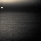 tramonto tramonto