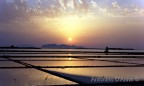 Saline di Marsala