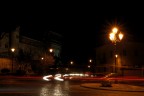 I colori della notte #1 I colori della notte #1