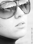 Sguardo Altezzoso Sguardo Altezzoso