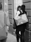 Le Chic Le Chic