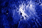 terre blu terre blu