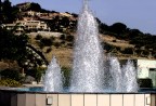 Fontana