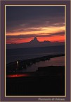 Tramonto a Sciacca Tramonto a Sciacca