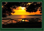 Tramonto a Sciacca Tramonto a Sciacca