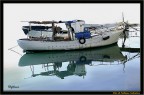 Riflesso Riflesso