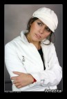 Amezita Amezita