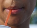 Labios caribeņos Labios caribeņos