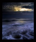 the last light the last light