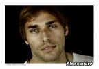 Alessandro