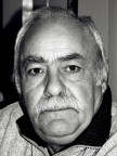 L'amico di ieri