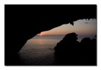 Alba al Bue Marino Alba al Bue Marino