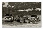 Seicento per tre Seicento per tre