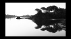 Stagno a Bidderosa Stagno a Bidderosa