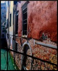 Il Muro Il Muro