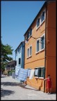 La Buranella La Buranella
