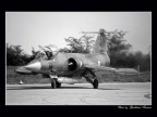Il mitico "F-104 spillone" Il mitico "F-104 spillone"
